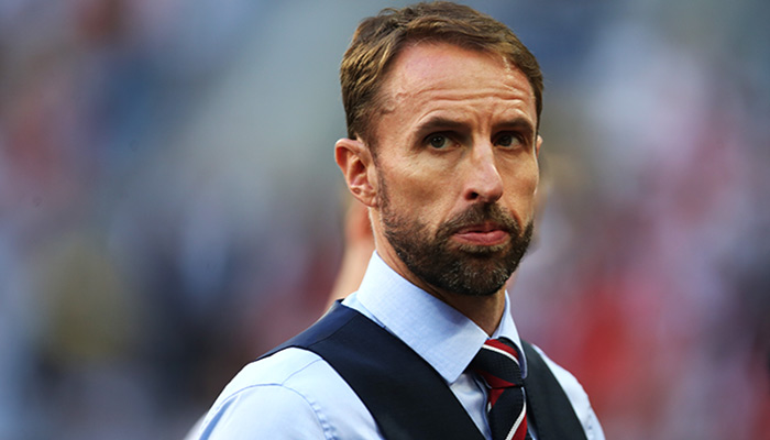 BetStars Inglaterra vs España 03 BetStars, Inglaterra vs España, pronosticos deportivos, apuestas deportivas, apuestas deportivas pronosticos, UEFA Nations League, pronosticos UEFA Nations League, apuestas de fútbol para hoy, mejores apuestas deportivas, apuestas deportivas pronosticos, pronosticos expertos, noticias deportivas, casas apuestas deportivas, Inglaterra vs España Luis Enrique se pone al frente de la armada en londres, españa pronosticos apuestas,
